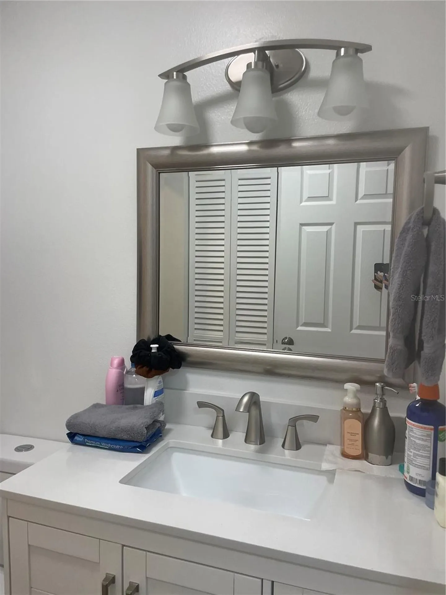 9917 Nicoma Lane Orlando FL 32817