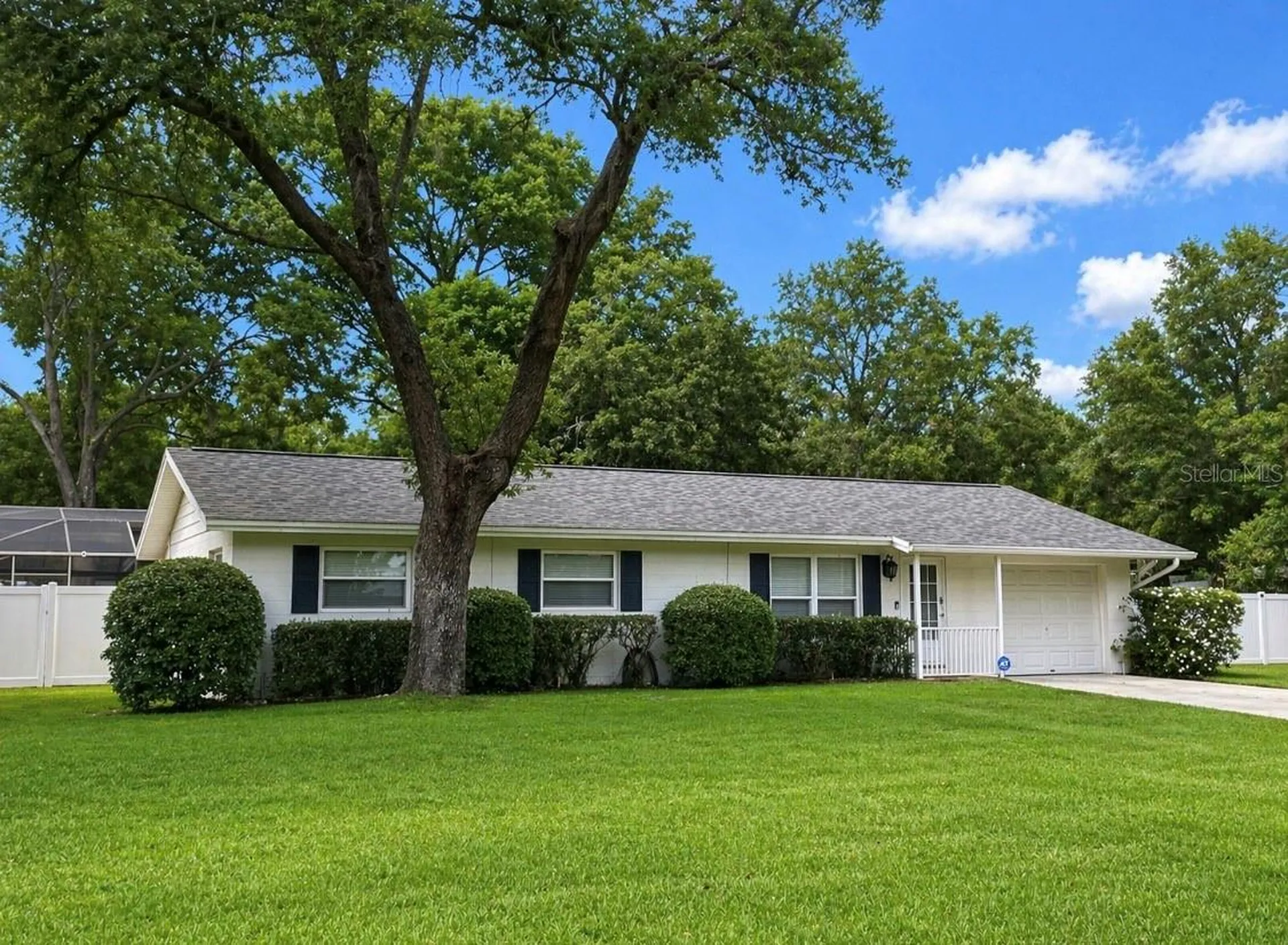 9917 Nicoma Lane Orlando FL 32817