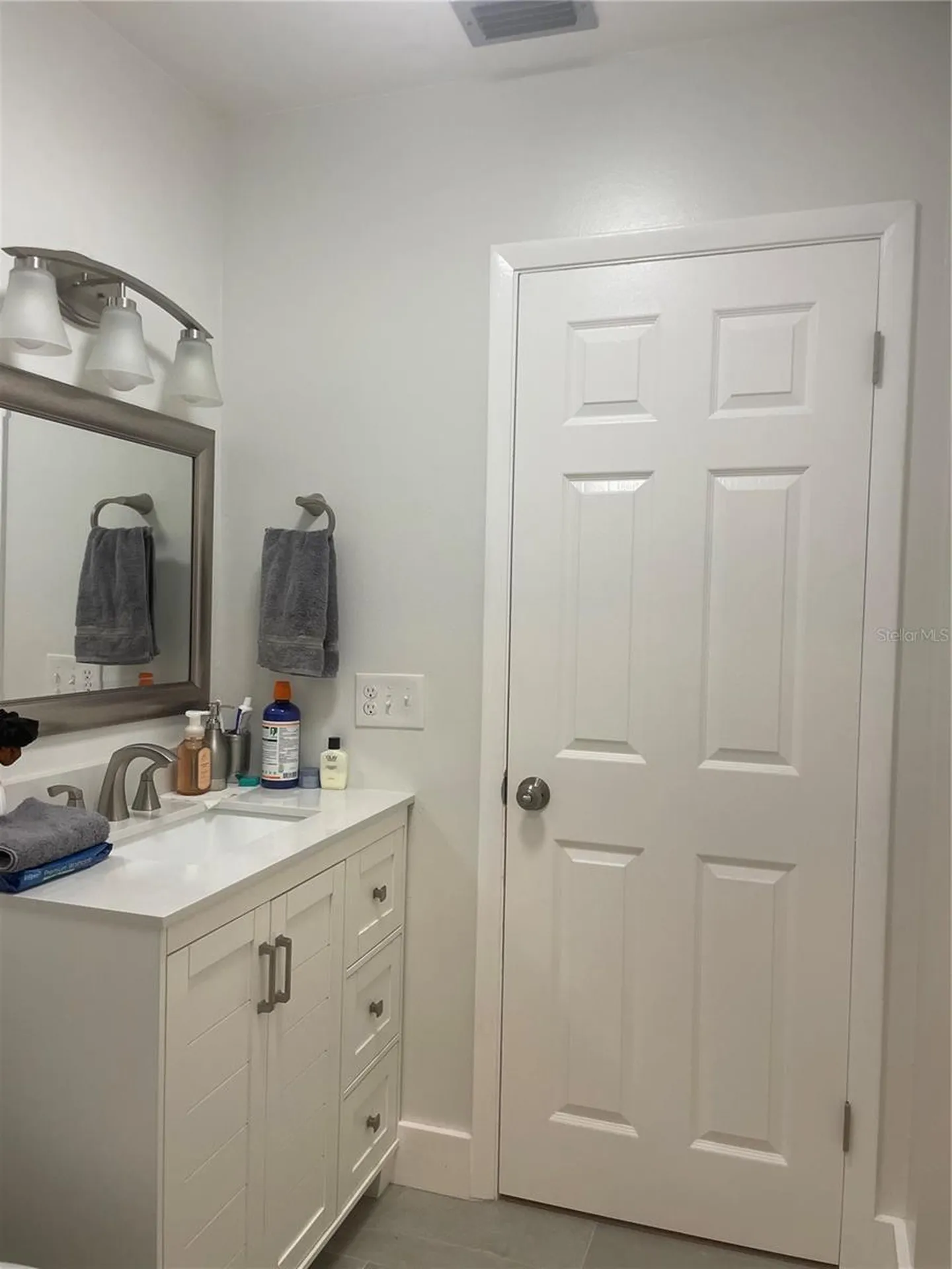 9917 Nicoma Lane Orlando FL 32817