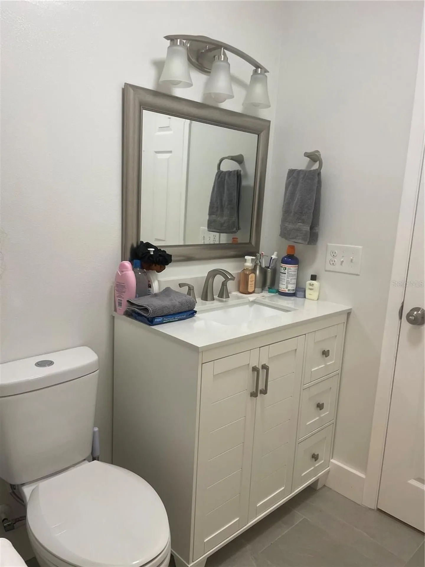 9917 Nicoma Lane Orlando FL 32817