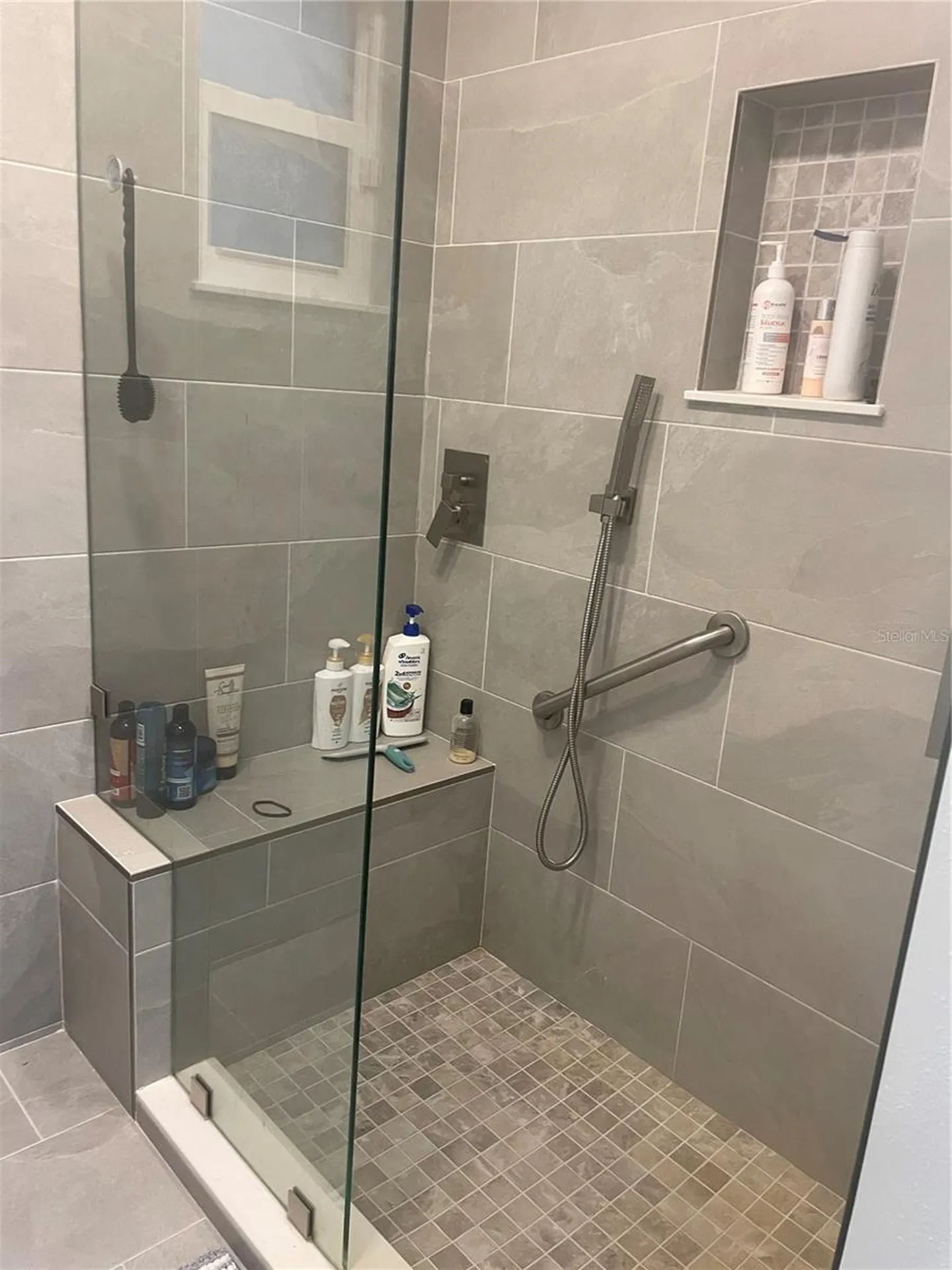9917 Nicoma Lane Orlando FL 32817