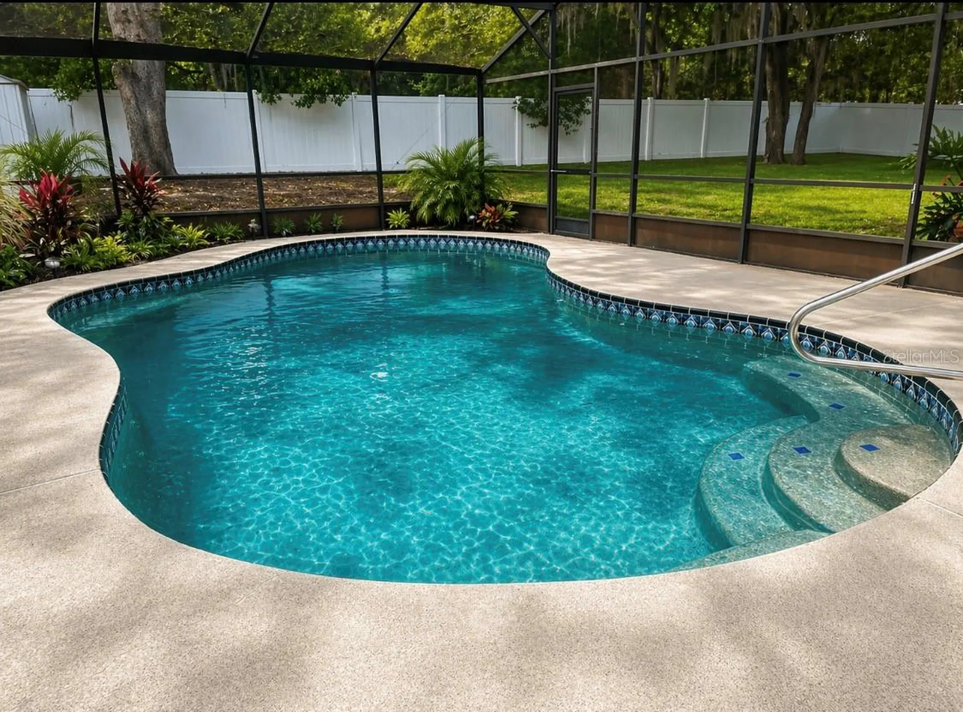 9917 Nicoma Lane Orlando FL 32817