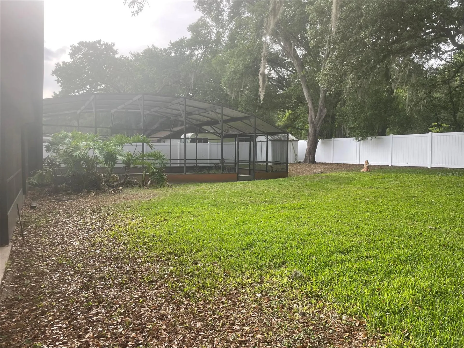 9917 Nicoma Lane Orlando FL 32817