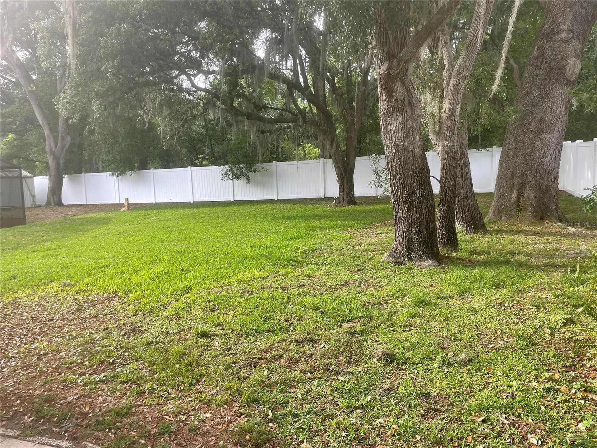 9917 Nicoma Lane Orlando FL 32817