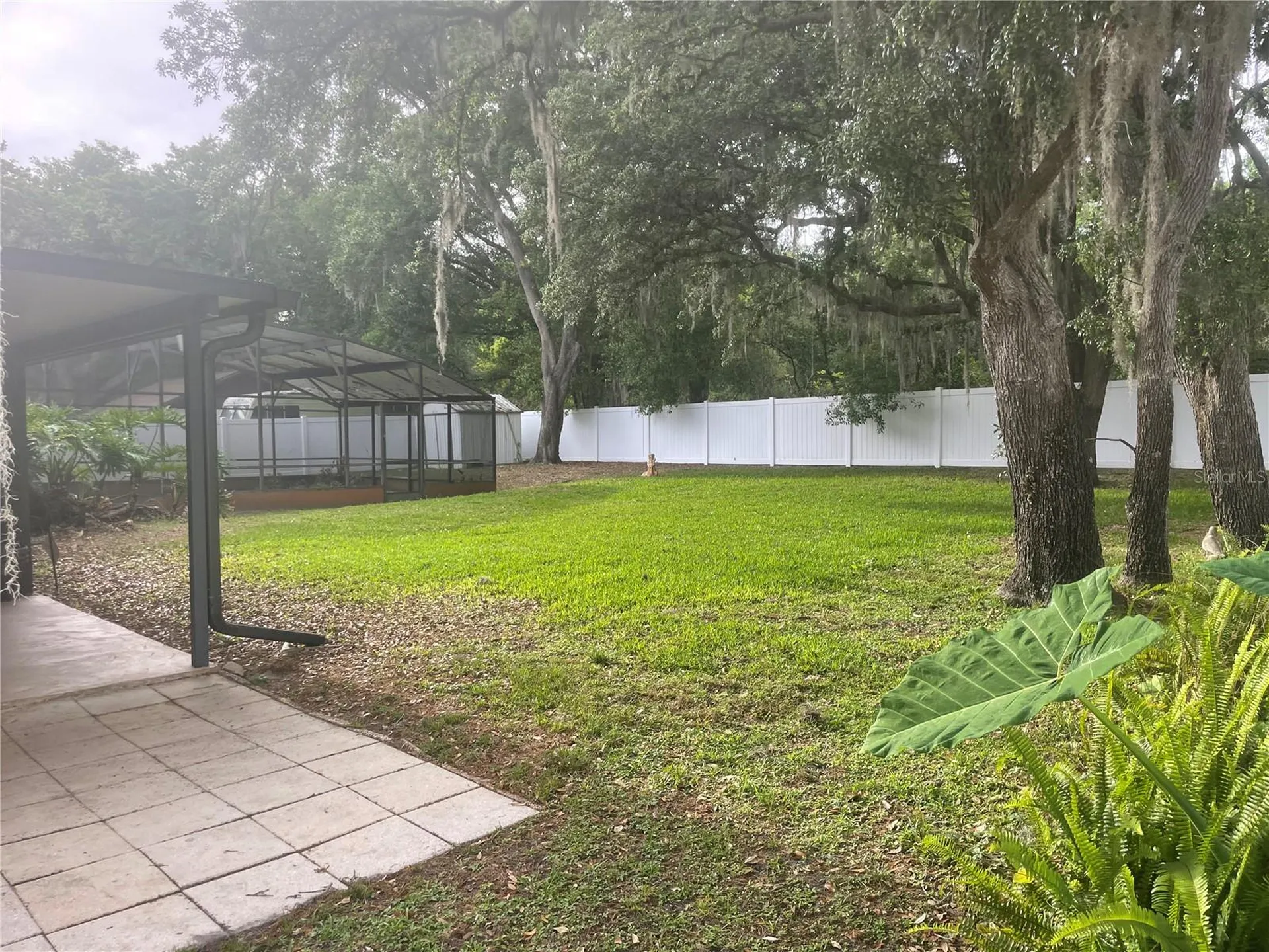 9917 Nicoma Lane Orlando FL 32817