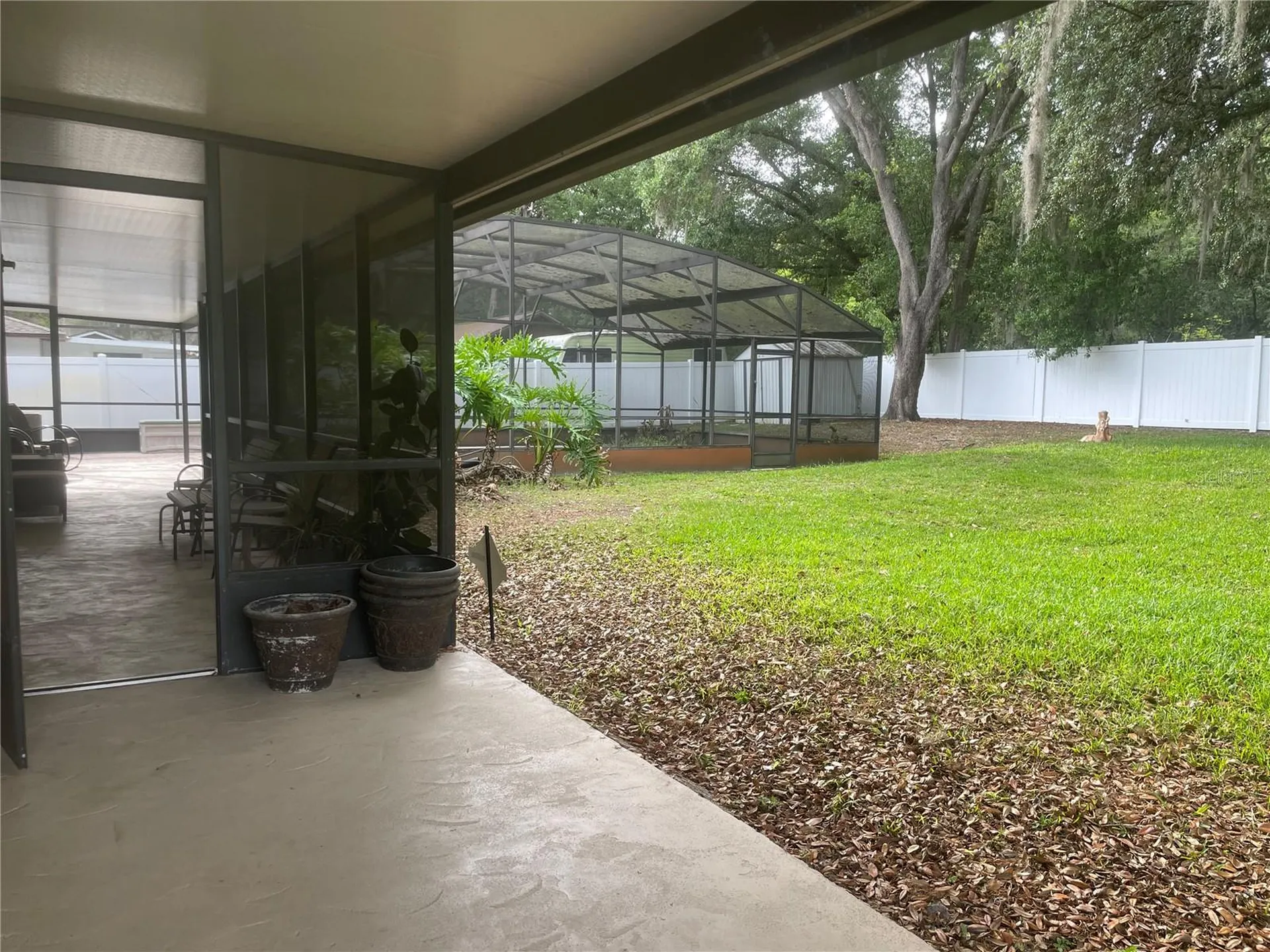 9917 Nicoma Lane Orlando FL 32817