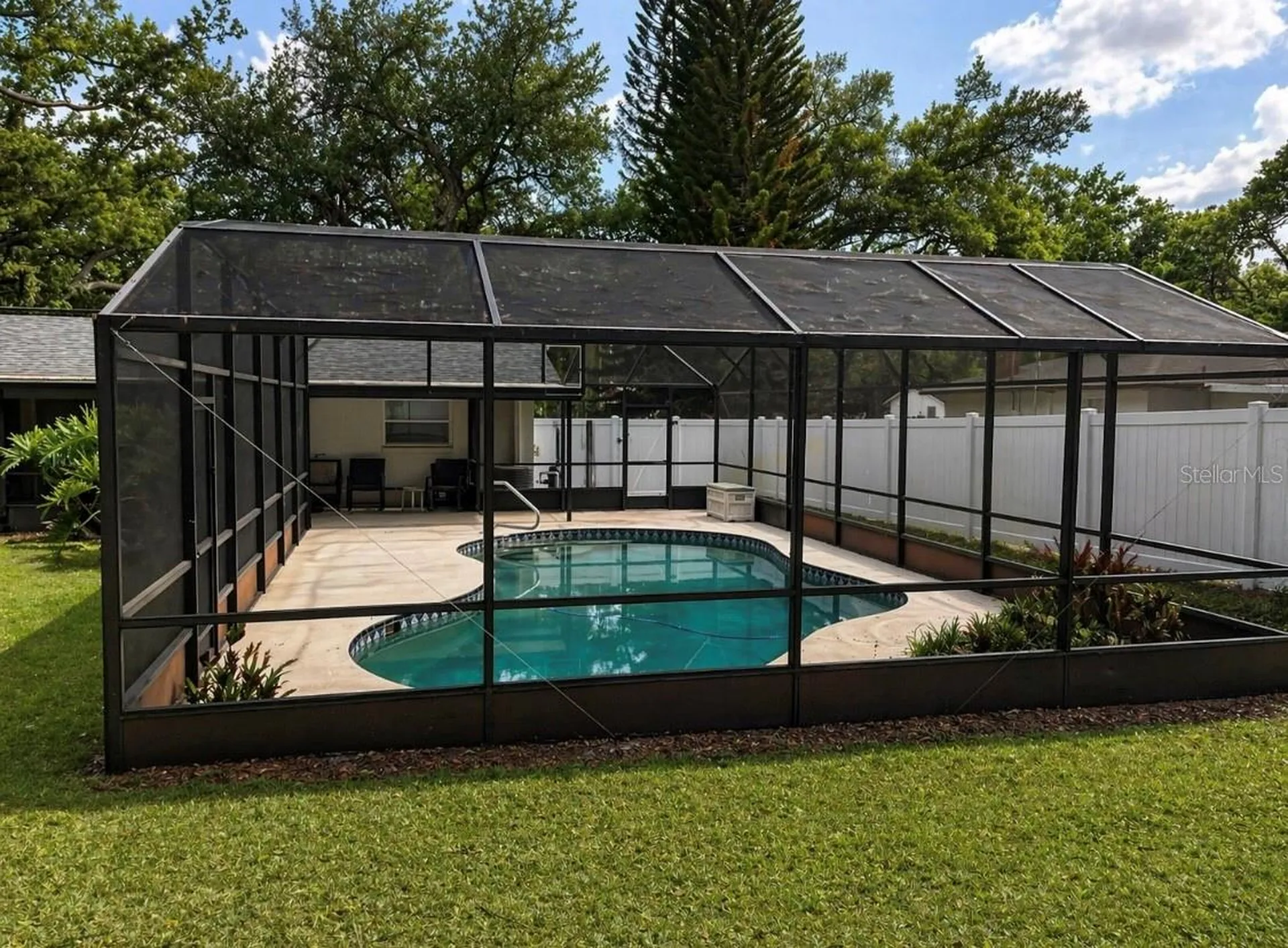 9917 Nicoma Lane Orlando FL 32817