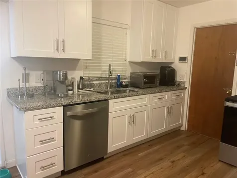 9917 Nicoma Lane Orlando FL 32817