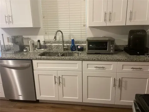 9917 Nicoma Lane Orlando FL 32817