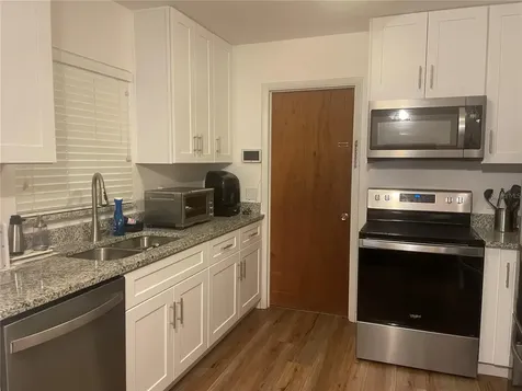 9917 Nicoma Lane Orlando FL 32817