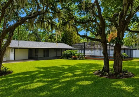 9917 Nicoma Lane Orlando FL 32817