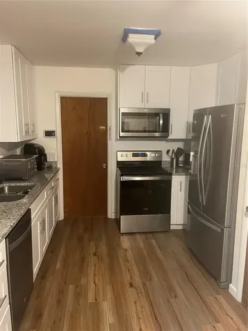 9917 Nicoma Lane Orlando FL 32817