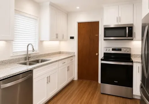 9917 Nicoma Lane Orlando FL 32817