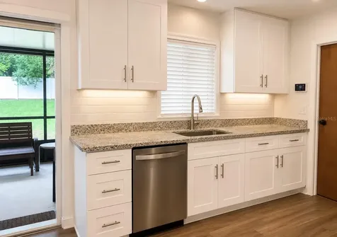 9917 Nicoma Lane Orlando FL 32817