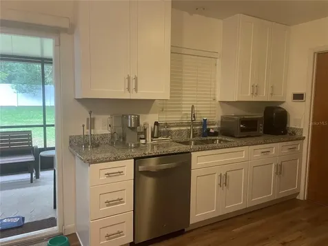 9917 Nicoma Lane Orlando FL 32817