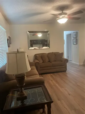 9917 Nicoma Lane Orlando FL 32817