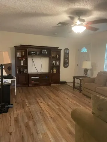 9917 Nicoma Lane Orlando FL 32817