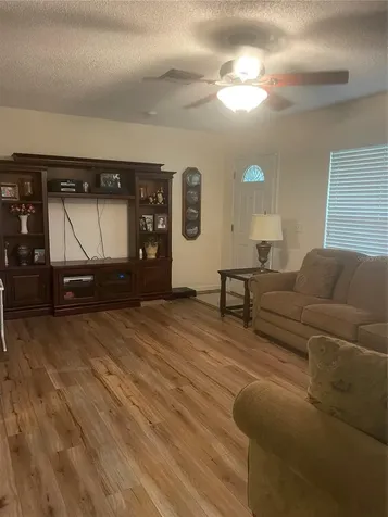 9917 Nicoma Lane Orlando FL 32817