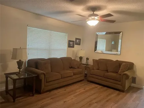 9917 Nicoma Lane Orlando FL 32817