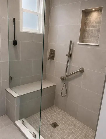 9917 Nicoma Lane Orlando FL 32817