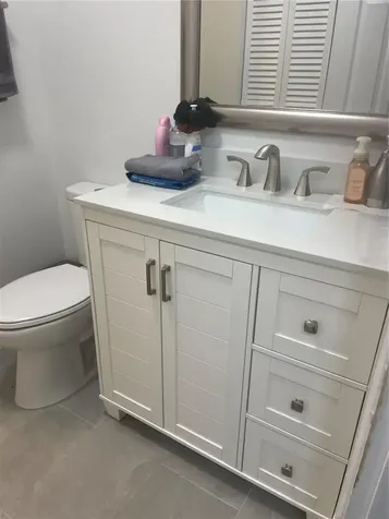 9917 Nicoma Lane Orlando FL 32817