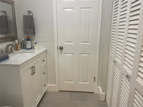 9917 Nicoma Lane Orlando FL 32817