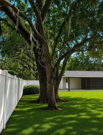 9917 Nicoma Lane Orlando FL 32817