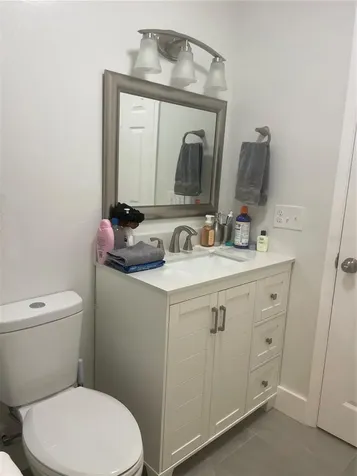 9917 Nicoma Lane Orlando FL 32817