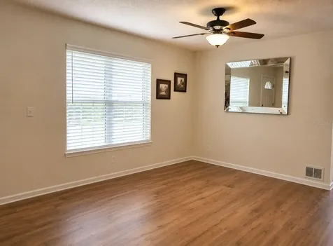 9917 Nicoma Lane Orlando FL 32817