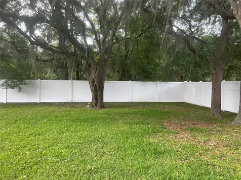 9917 Nicoma Lane Orlando FL 32817