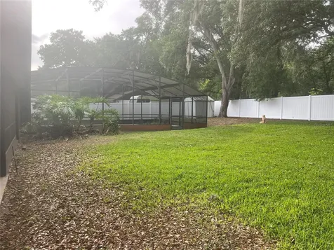 9917 Nicoma Lane Orlando FL 32817
