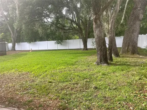 9917 Nicoma Lane Orlando FL 32817