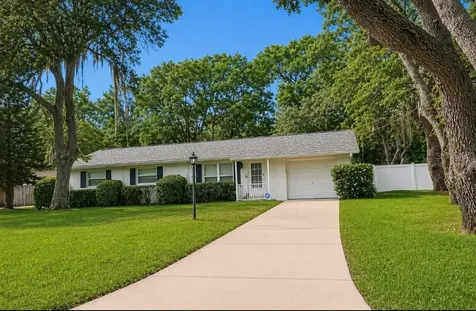 9917 Nicoma Lane Orlando FL 32817