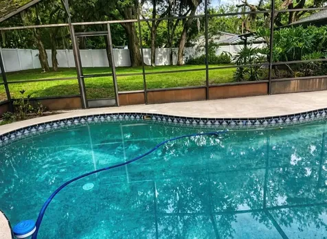 9917 Nicoma Lane Orlando FL 32817