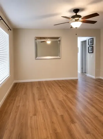 9917 Nicoma Lane Orlando FL 32817
