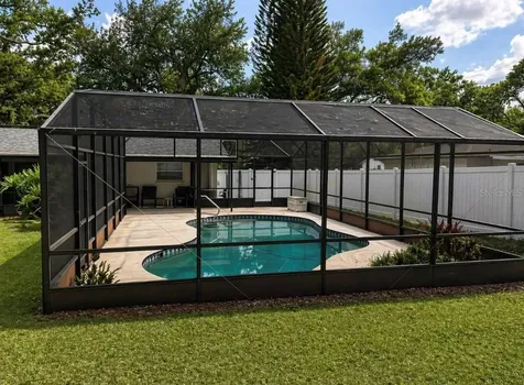 9917 Nicoma Lane Orlando FL 32817