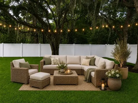 9917 Nicoma Lane Orlando FL 32817