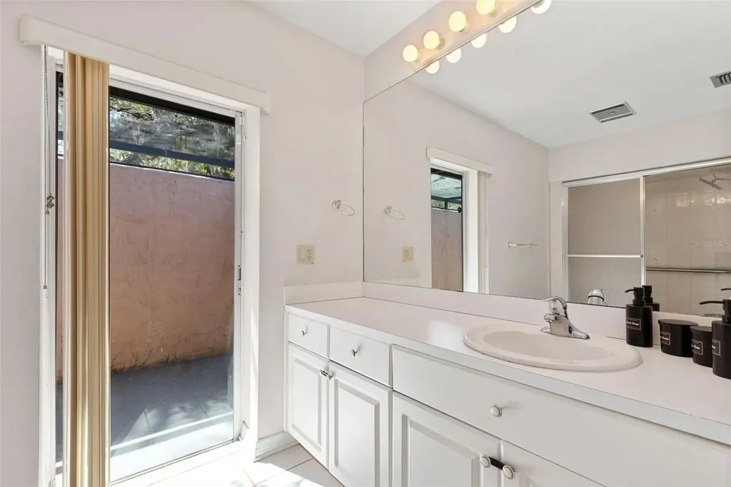 8976 Lake Drive New Port Richey FL 34654