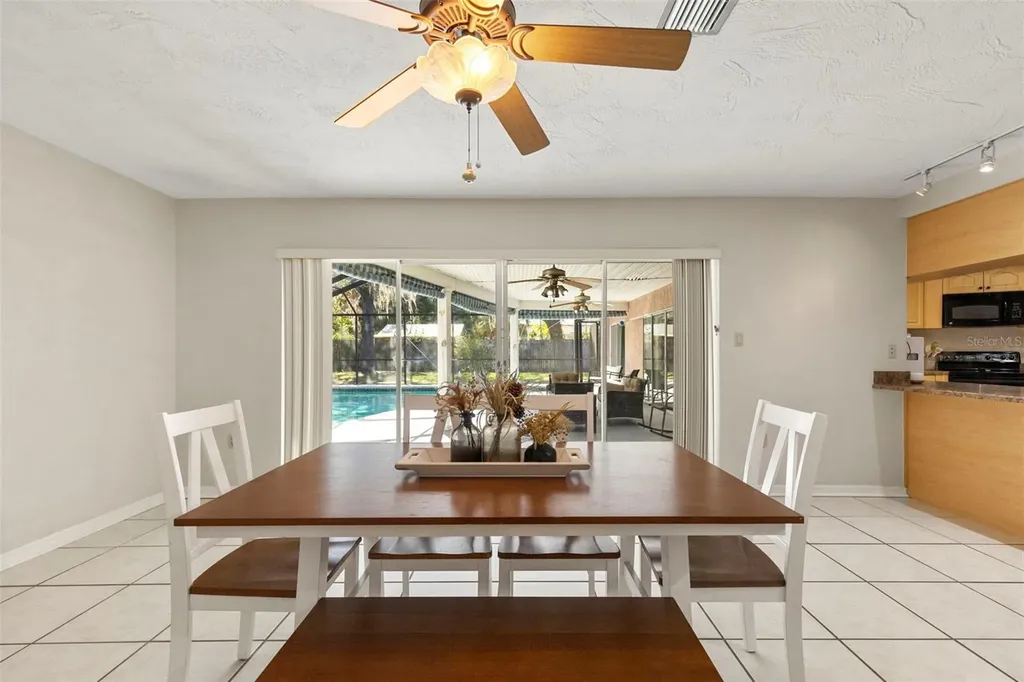 8976 Lake Drive New Port Richey FL 34654