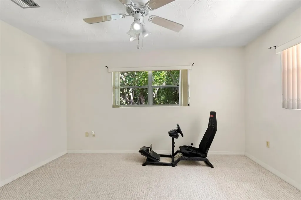 8976 Lake Drive New Port Richey FL 34654