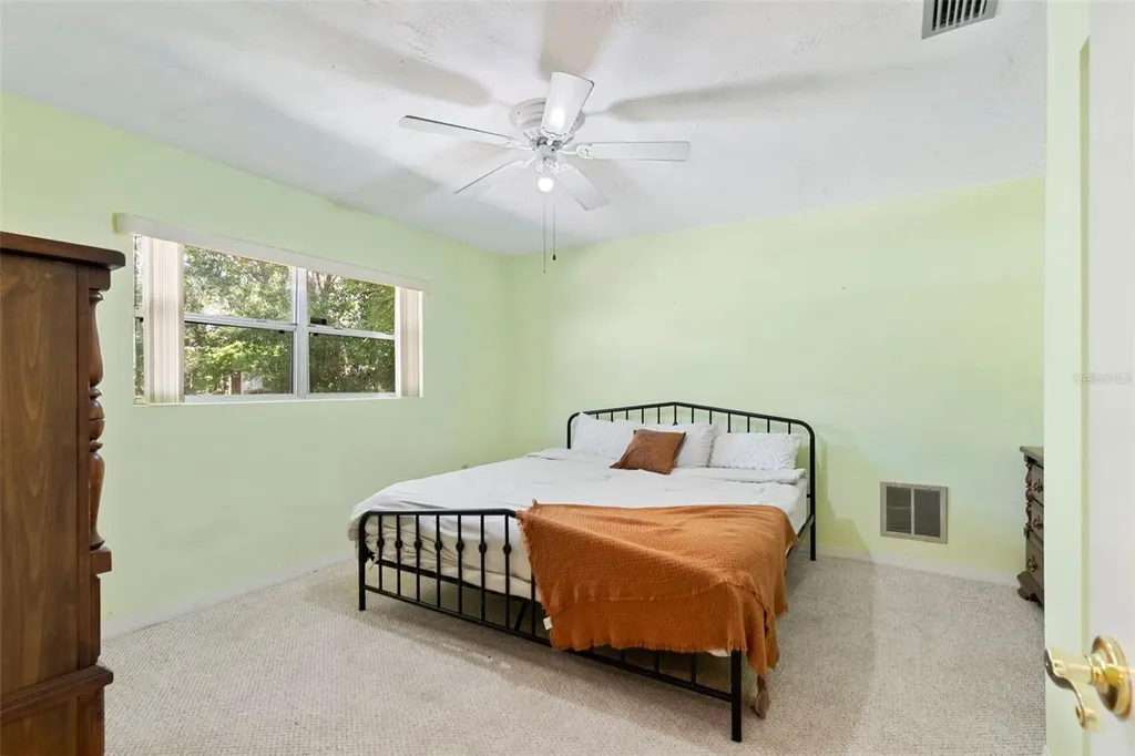 8976 Lake Drive New Port Richey FL 34654