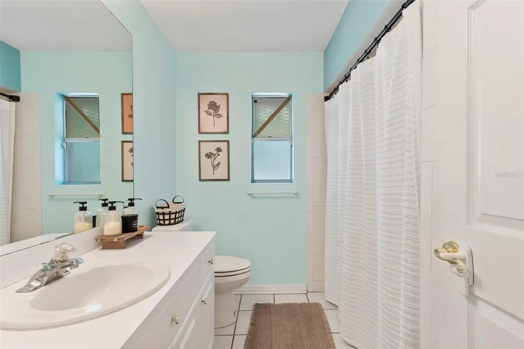 8976 Lake Drive New Port Richey FL 34654