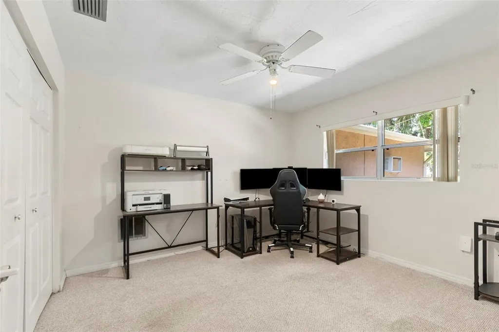 8976 Lake Drive New Port Richey FL 34654
