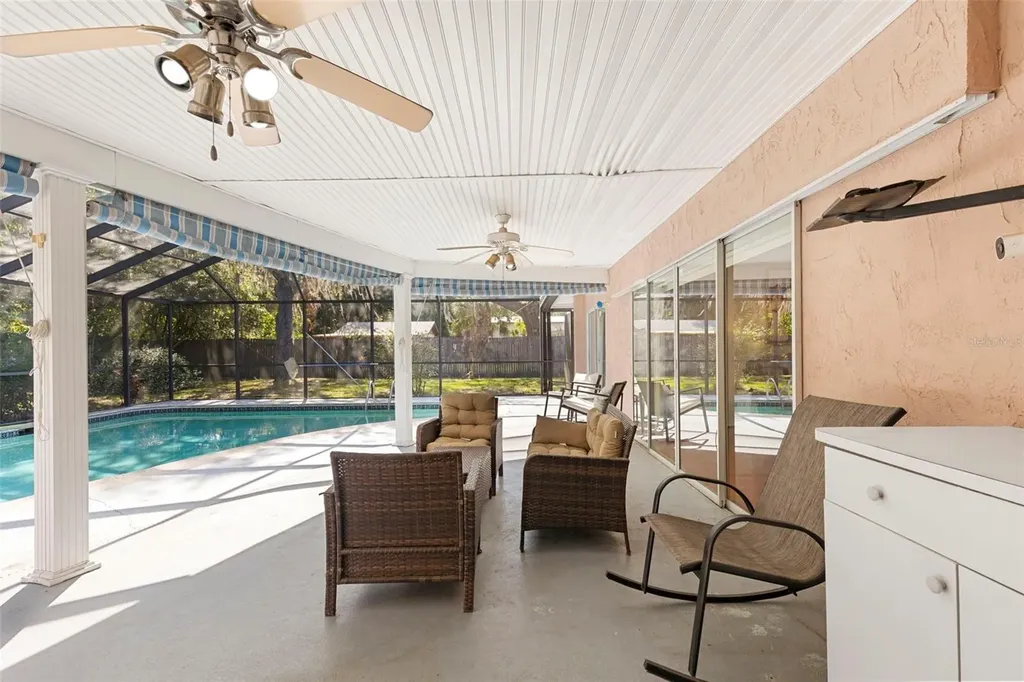 8976 Lake Drive New Port Richey FL 34654