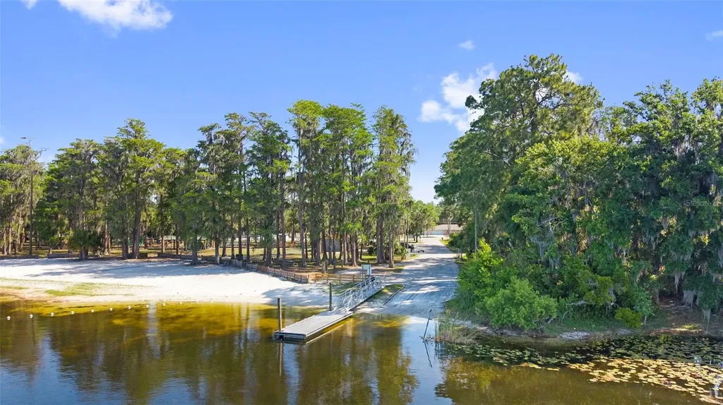 8976 Lake Drive New Port Richey FL 34654