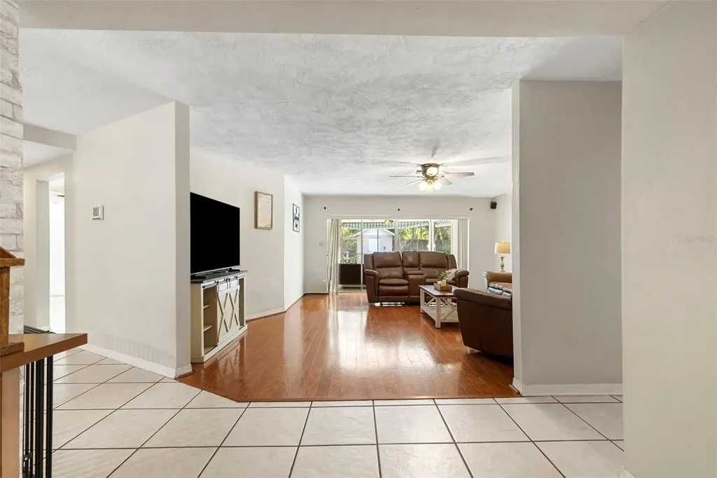 8976 Lake Drive New Port Richey FL 34654