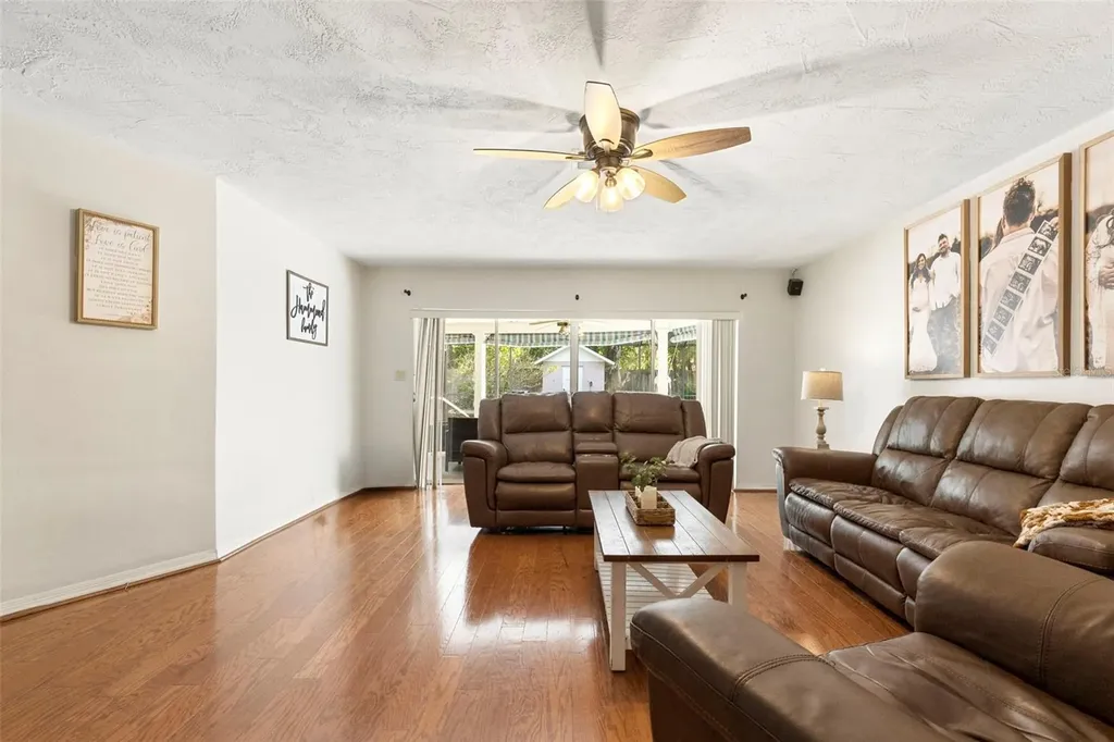 8976 Lake Drive New Port Richey FL 34654