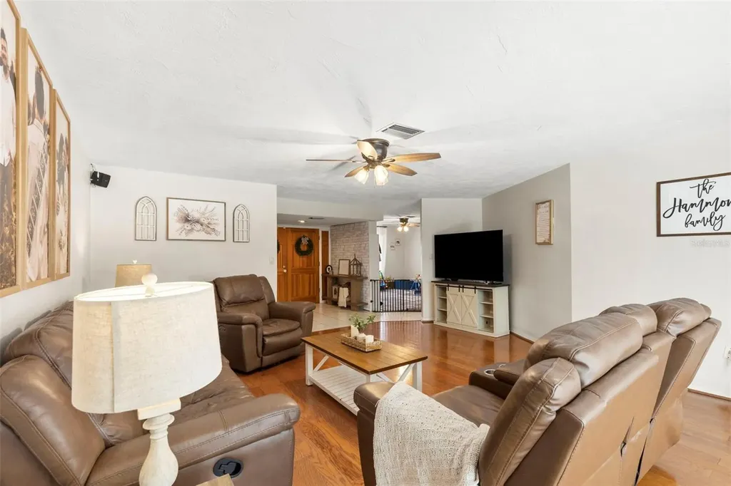 8976 Lake Drive New Port Richey FL 34654