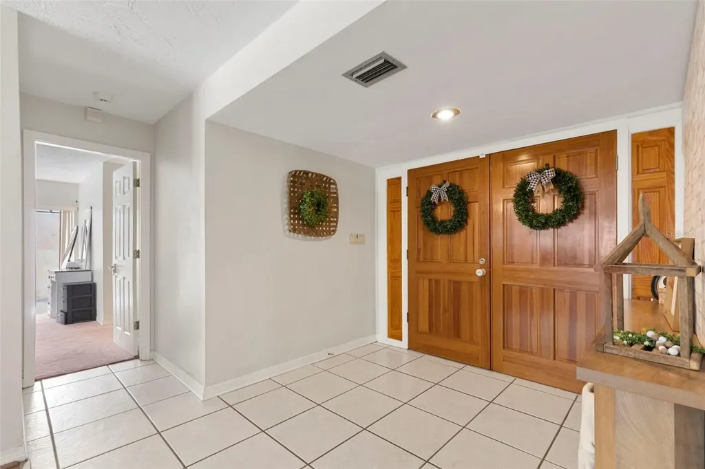 8976 Lake Drive New Port Richey FL 34654