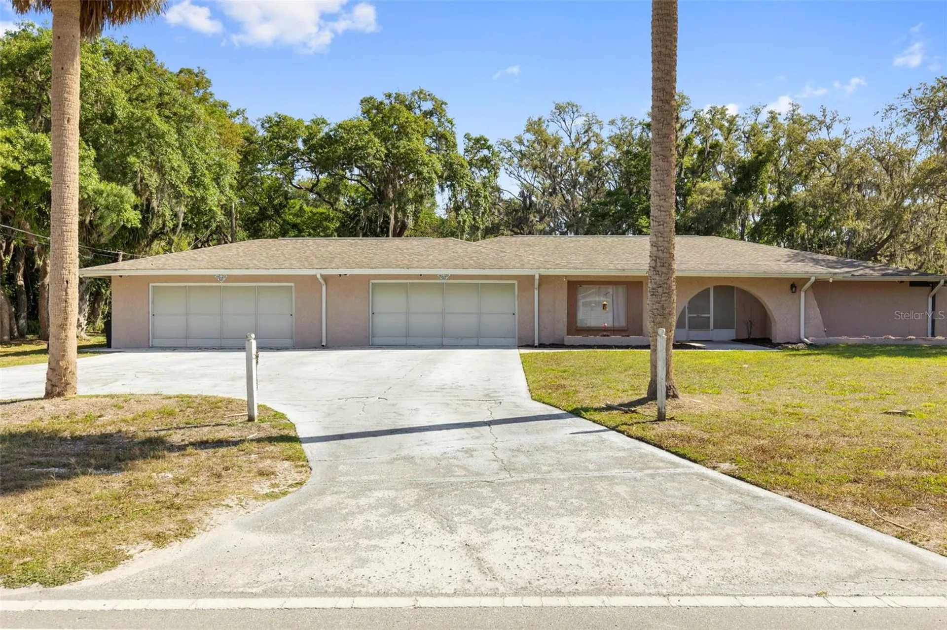 8976 Lake Drive New Port Richey FL 34654